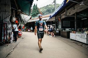 BIB: 
                            <button type="button" onclick="openModal(25542571)" class="btn btn-primary btn-sm float-right btn-popup" data-toggle="modal" data-target=".modal-high-quality">
                        <i class="fas fa-shopping-cart"></i> Add to Cart
                    </button>
                                            <button type="button" onclick="isThisMe(25542571, true)" class="btn btn-success btn-sm float-right btn-popup btn-isme hidden" data-toggle="tooltip" data-placement="bottom" title="นี่คือรูปของคุณใช่ไหม คลิกที่นี่เพื่อเอาเข้าอัลบั้ม">
                        <i class="fas fa-plus"></i> Add to album
                    </button>
                    <button type="button" onclick="isThisMe(25542571, false)" class="btn btn-warning btn-sm float-right btn-popup btn-isnotme hidden">
                        <i class="fas fa-ban"></i> Remove from album
                    </button>